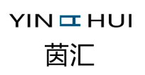 茵汇