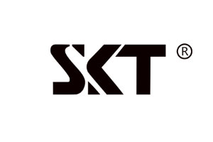 skt