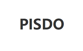 PISDO