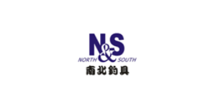 南北钓具/N&S