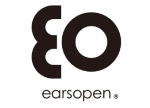 逸鸥/earsopen