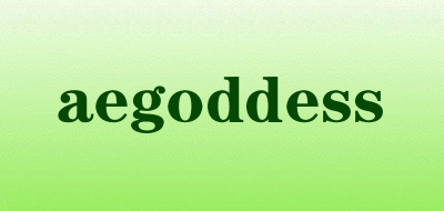 aegoddess