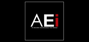 aei