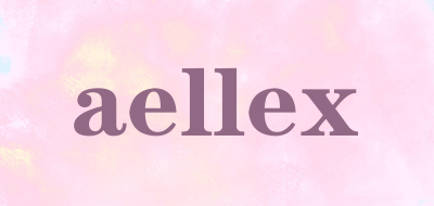 aellex