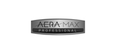 aeramax