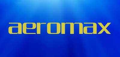 aeromax