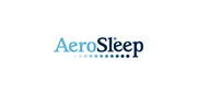 AeroSleep