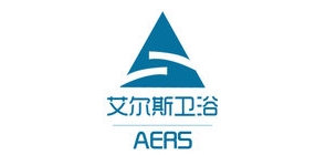 aers艾尔斯