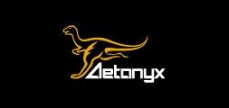 aetonyx
