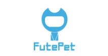 小黑兽/FutePet