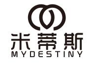 米蒂斯