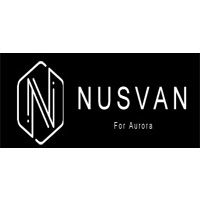nusvan