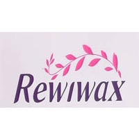 蕾沃斯/REWIWAX