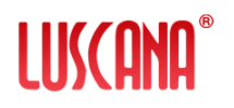 LUSCANA