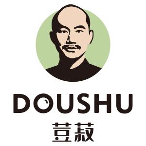 荳菽/DOUSHU