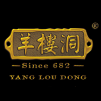 羊樓洞/YANG LOU DONG