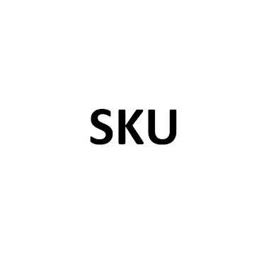 SKU