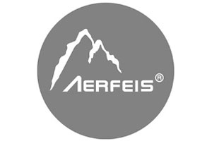 阿尔飞斯/AERFEIS