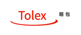 Tolex