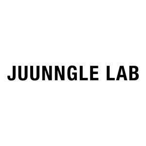 JUUNNGLE LAB