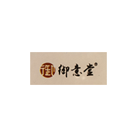 御意堂