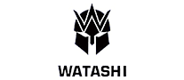 德甲士/WATASHI