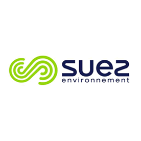 苏伊士/SUEZ