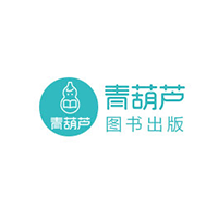 青葫芦