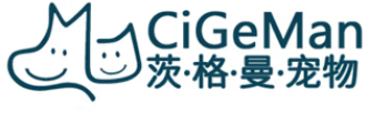茨格曼宠物