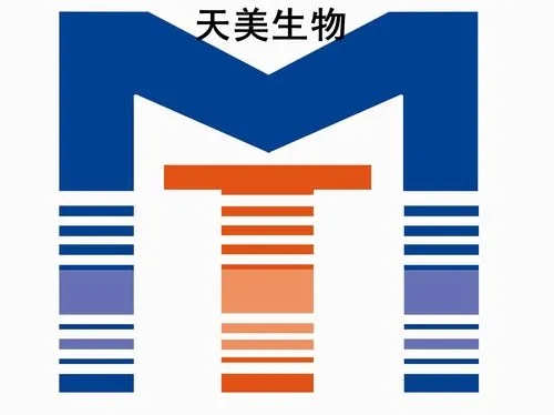 天美生物