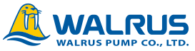 华乐士/WALRUS