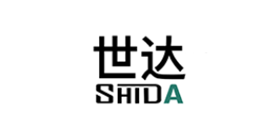 世达/Shiada