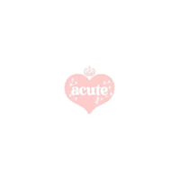 ACUTE