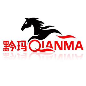 黔玛/QIANMA