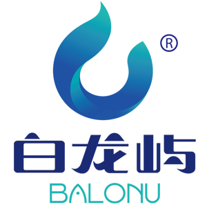白龙屿/BALONU