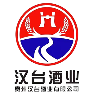汉台