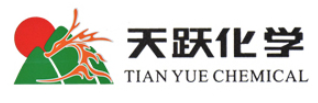 天跃化学