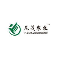 凡茂
