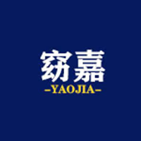 窈嘉