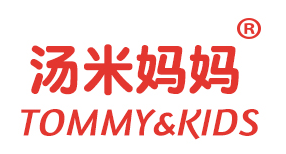 汤米妈妈/Tommy&Kids