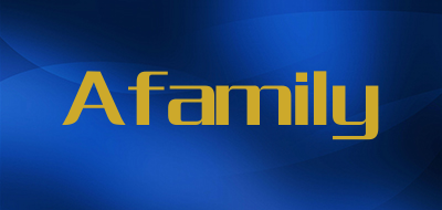 Afamily