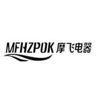 摩飞电器/MFHZPOK