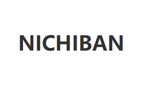 NICHIBAN