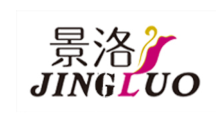 景洛
