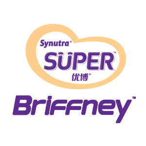 布瑞弗尼/Briffney