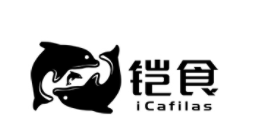 铠食/i Cafilas