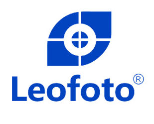 徕图/Leofoto