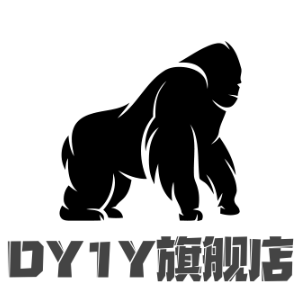 DY1Y