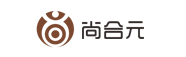 尚合元