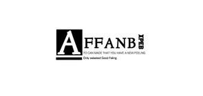 affanbbepx